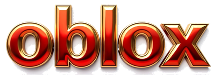 oblox