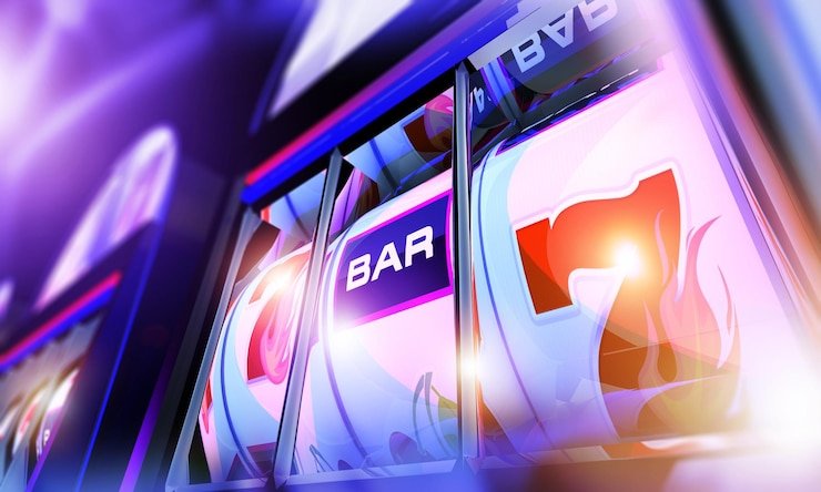 Dukungan Pelanggan oblox Tim dukungan pelanggan multilingual oblox di Jakarta