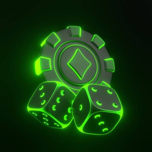Antarmuka aplikasi mobile oblox menampilkan meja live-dealer dan menu olahraga