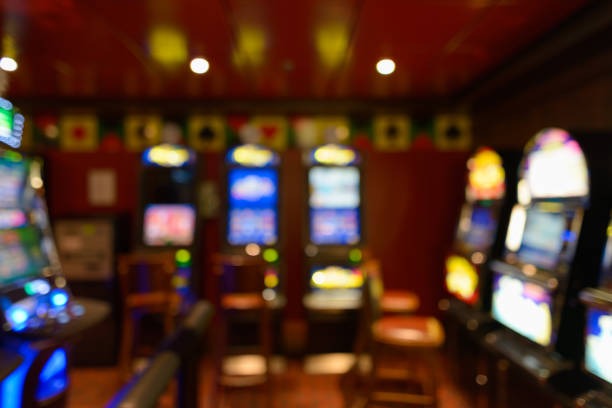 Mode bonus Big Bass Bonanza Layar putaran bonus Big Bass Bonanza