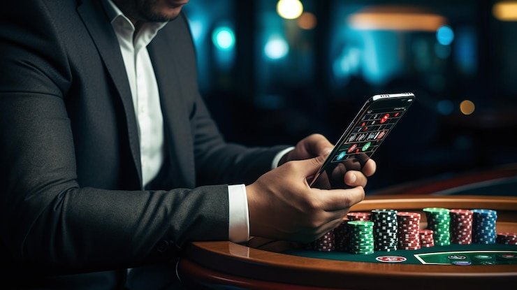 Antarmuka aktivasi Reload Promosi di kasir platform oblox