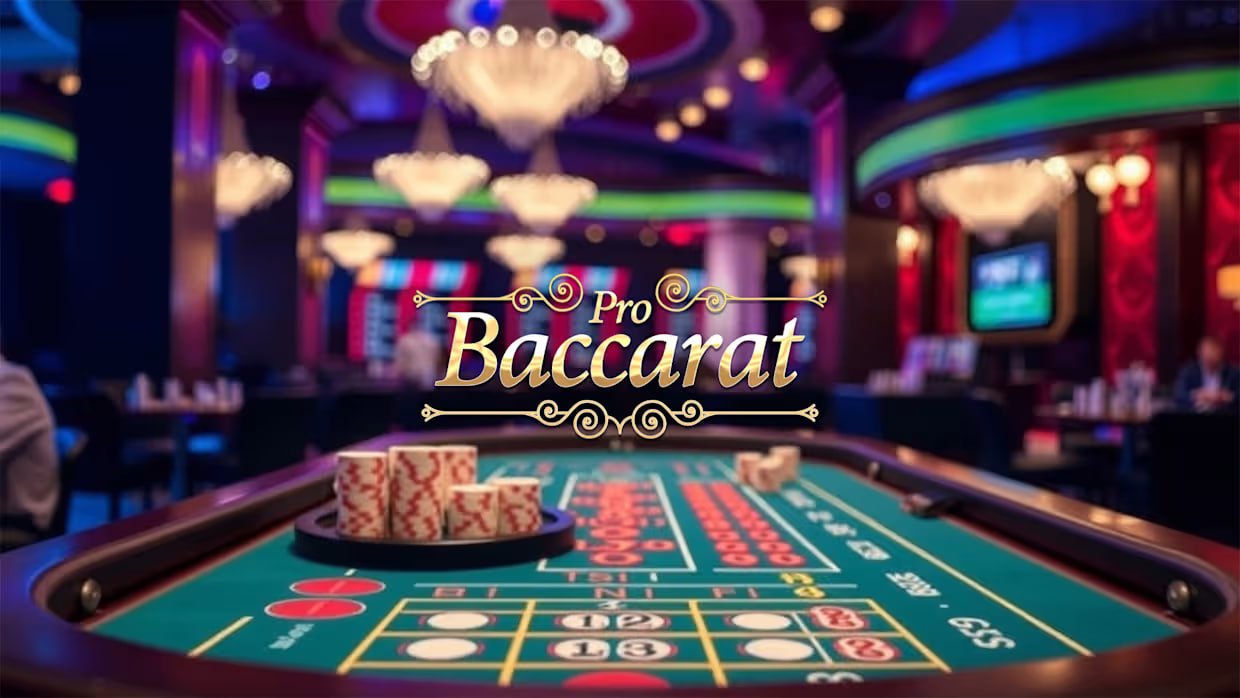 Andar Bahar dengan Bonus Meja Andar Bahar dengan bonus Reload Promosi yang aktif