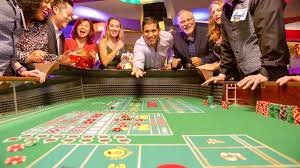 Sweet Bonanza dan Bonus Slot Sweet Bonanza yang dapat dimainkan dengan Reload Promosi