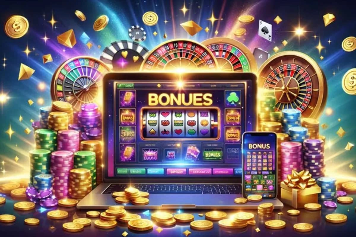 Halaman hasil drawing Togel 2D dengan kombinasi pemenang dan payout
