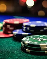 Riwayat taruhan Togel 2D lengkap dengan status menang atau kalah