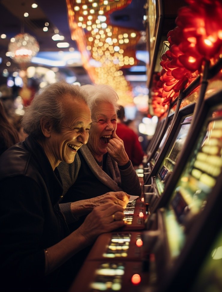Antarmuka deposit untuk Togel 2D dengan opsi pembayaran lokal